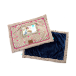 LIEF! Benchmat GIRLS & BOYS